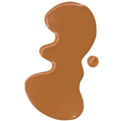 Clearance 60 Skin Tint Foundation