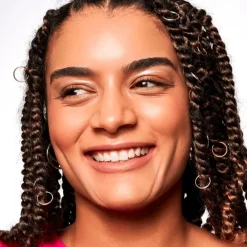 Clearance 60 Skin Tint Foundation