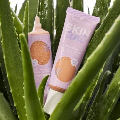 Outlet 40 Skin Tint Foundation