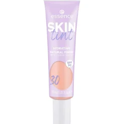Hot 30 Skin Tint Foundation