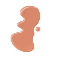 Hot 30 Skin Tint Foundation