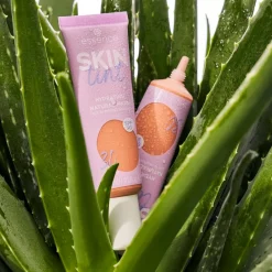 Hot 30 Skin Tint Foundation