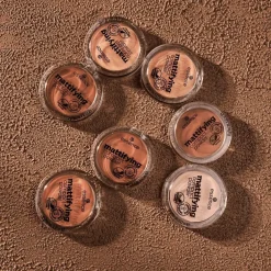 Online 02 Soft Beige Mattifying Compact Powder Gezichtspoeder