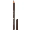 Clearance 08 Teddy Kajal Pencil Oogpotlood
