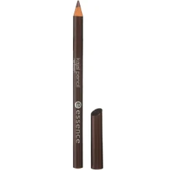 Clearance 08 Teddy Kajal Pencil Oogpotlood