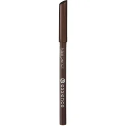 Clearance 08 Teddy Kajal Pencil Oogpotlood