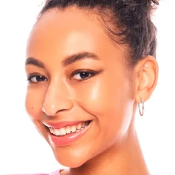 Clearance 08 Teddy Kajal Pencil Oogpotlood