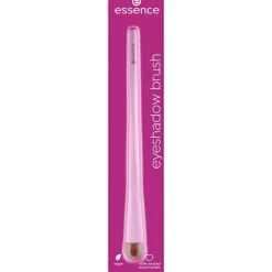 New 01 Throwing a Little Shade Eyeshadow Brush Make-Up Kwasten
