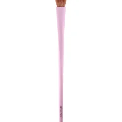 New 01 Throwing a Little Shade Eyeshadow Brush Make-Up Kwasten