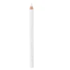 Outlet 04 White Kajal Pencil Oogpotlood