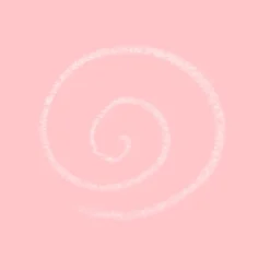 Outlet 04 White Kajal Pencil Oogpotlood