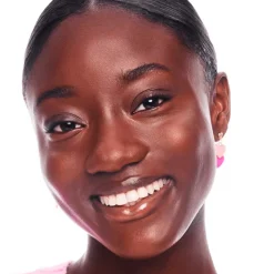 Discount All About Matt! Fixing Compact Powder Gezichtspoeder