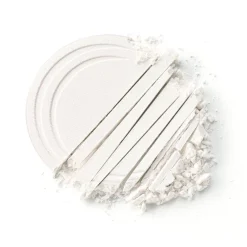 Online All About Soft Glow Waterproof Fixerende Compactpoeder Gezichtspoeder