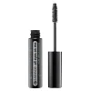 Best All Eyes On Me 01 Soft Black Multi-Effect Mascara Mascara