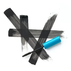 Clearance All Eyes On Me Black Waterproof Mascara Mascara