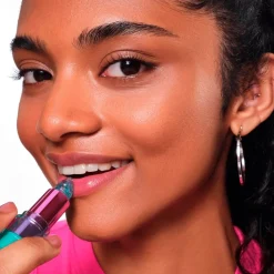 Clearance Aqua Jelly Color Changing Lipstick Lipmake-Up