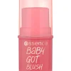 Sale Baby Got 40 Blush Blush