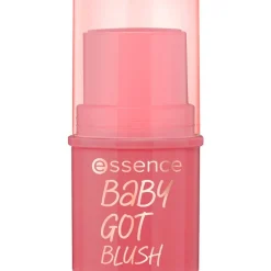 Sale Baby Got 40 Blush Blush
