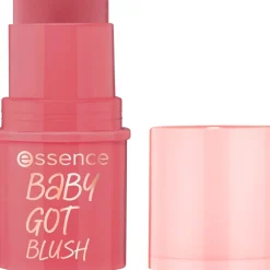 Sale Baby Got 40 Blush Blush