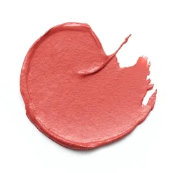 Sale Baby Got 40 Blush Blush