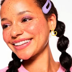 Sale Baby Got 40 Blush Blush