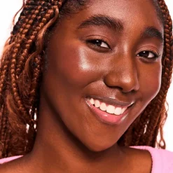 Sale Baby Got 40 Blush Blush