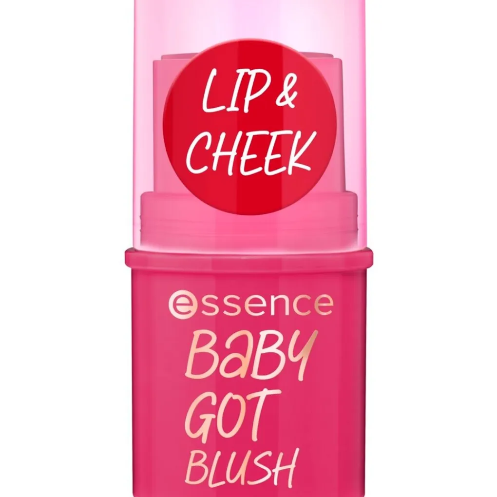 Best Baby Got 50 Cherry Cherry Baby Blush Blush