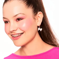 Best Baby Got 50 Cherry Cherry Baby Blush Blush