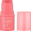 Baby Got Blush 30 Blush