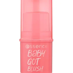Baby Got Blush 30 Blush
