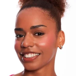 Baby Got Blush 30 Blush