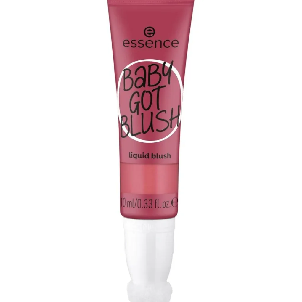 Online Baby Got Blush 20 Blushin' Berry Liquid Blush Blush