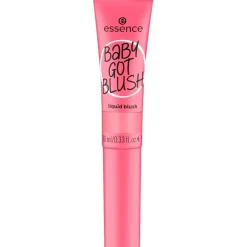 Outlet Baby Got Blush10 Pinkalicious Liquid Blush Blush