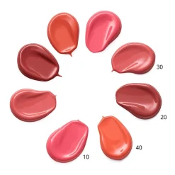 Outlet Baby Got Blush10 Pinkalicious Liquid Blush Blush