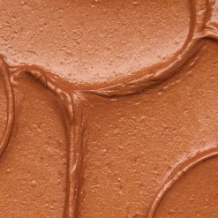 Clearance Baby Got Bronze 10 Golden Hour Shimmering Bronzer Bronzer