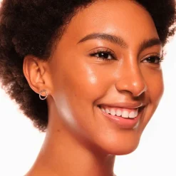 Clearance Baby Got Bronze 10 Golden Hour Shimmering Bronzer Bronzer