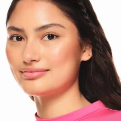 Clearance Baby Got Bronze 10 Golden Hour Shimmering Bronzer Bronzer