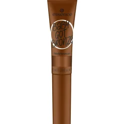 Baby Got Bronze 40 Tan-Tastic Liquid Bronzer Bronzer