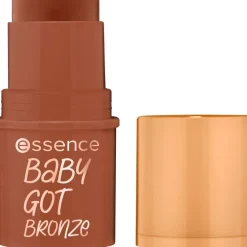 Outlet Baby Got Bronze 40 Hazelnut Bronzing Stick Bronzer