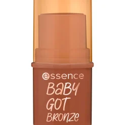 Outlet Baby Got Bronze 40 Hazelnut Bronzing Stick Bronzer