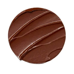 Outlet Baby Got Bronze 40 Hazelnut Bronzing Stick Bronzer