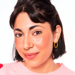 Outlet Baby Got Bronze 40 Hazelnut Bronzing Stick Bronzer