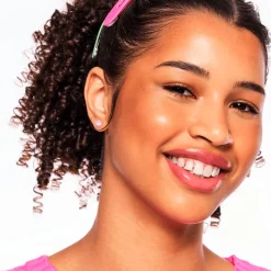 Outlet Baby Got Bronze 40 Hazelnut Bronzing Stick Bronzer