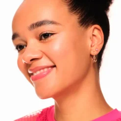 Hot Baby Got Diamond Highlighter Stick Highlighter