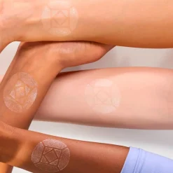 Hot Baby Got Diamond Highlighter Stick Highlighter