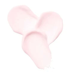 Hot Baby Got Glaze Balm Stick Highlighter