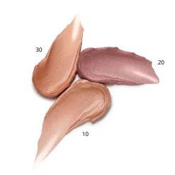 Baby Got Glow 30 Breezy Bronze Liquid Highlighter Blush