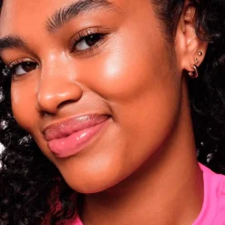 Discount Baby Got Glow 010 Golden Aura Highlight Stick Highlighter