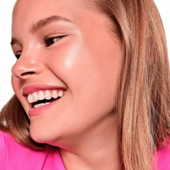 Discount Baby Got Glow 010 Golden Aura Highlight Stick Highlighter