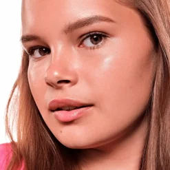 Outlet Baby Got Glow 020 Rosy Glaze Aura Highlight Stick Highlighter